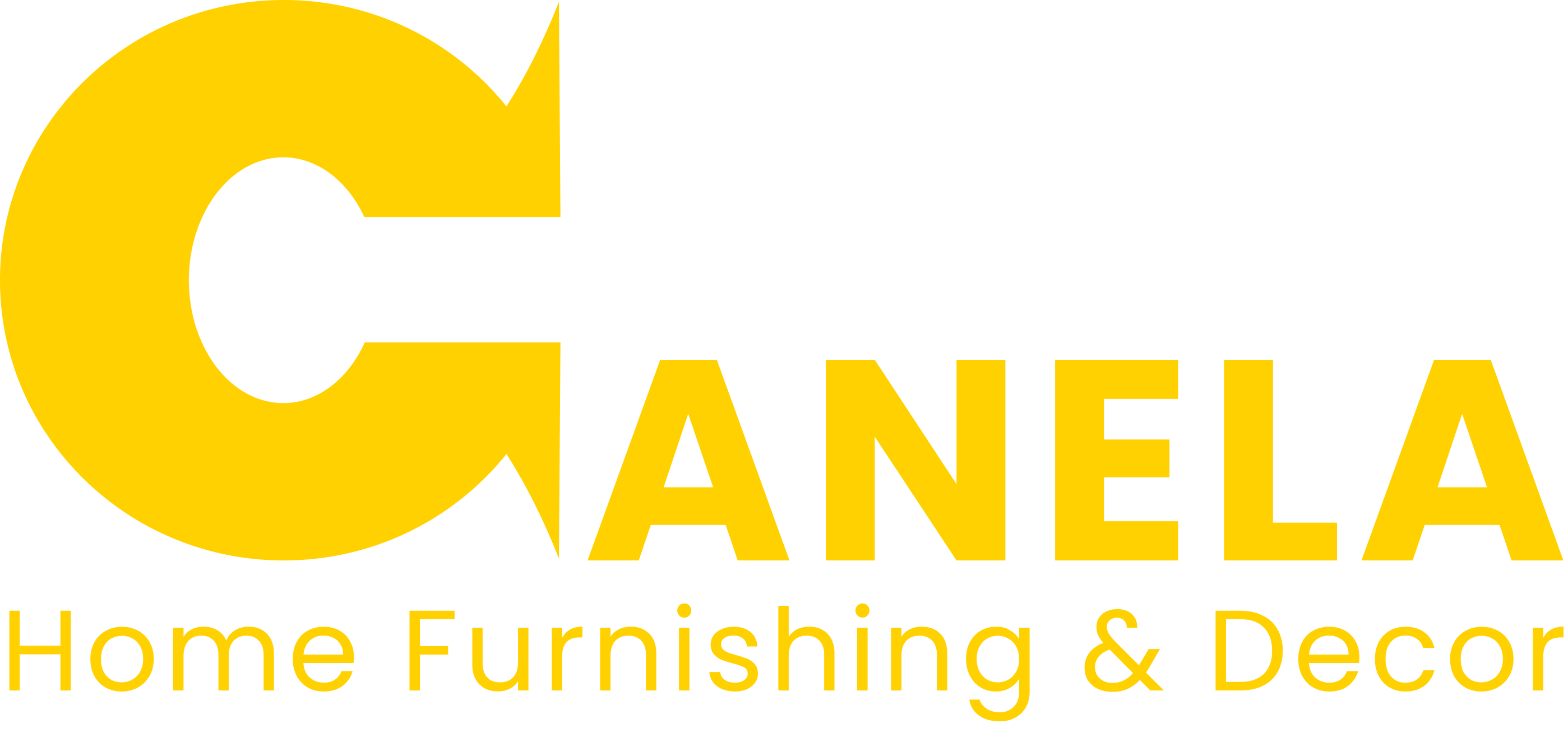 CANELA Home Furnishing & Decor Delivering The Warmth of Indonesia to